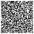 QR code with Excalibur Technology contacts