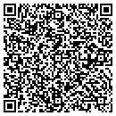 QR code with Fallon Consulting LLC contacts