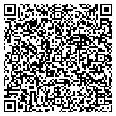 QR code with Fg Consulting & Services LLC contacts