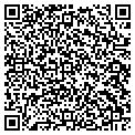 QR code with Fisher & Associates contacts