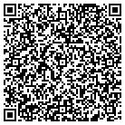 QR code with Focal Point Consulting L L C contacts