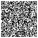 QR code with Focus Solutions LLC contacts