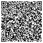 QR code with Freeds Magic Enterprises LLC contacts