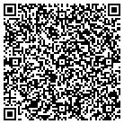 QR code with Future Pull Consulting LLC contacts