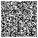 QR code with Geertsen Consulting LLC contacts