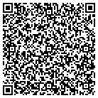 QR code with Gem Services & Consulting LLC contacts