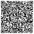 QR code with George Gill Enterprises LLC contacts