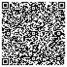 QR code with Global Environmental Consltng contacts