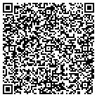 QR code with Heston Consulting Service contacts
