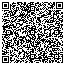 QR code with High Joy Enterprises LLC contacts