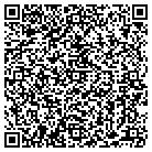 QR code with Home Solutions 4u LLC contacts