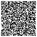 QR code with Billdales Inc contacts