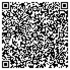 QR code with Inline Metrology Solutions contacts