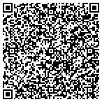 QR code with International Real Consulting LLC contacts