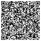 QR code with Inventive Consulting LLC contacts