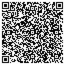 QR code with 199 Cleaners contacts