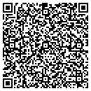 QR code with Calico Corners contacts
