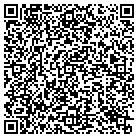 QR code with Jfm&D Enterprises L L C contacts