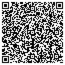 QR code with Jlo Mkt Consultants LLC contacts