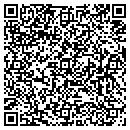 QR code with Jpc Consulting LLC contacts