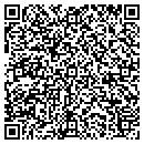 QR code with Jti Consulting L L C contacts