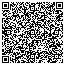QR code with Jtr Consulting LLC contacts