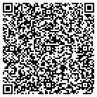 QR code with Kaltech International LLC contacts