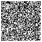 QR code with Kemp Leonard Business Consultant contacts