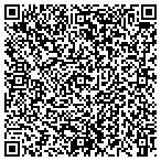 QR code with Klh Business Services And Consultants contacts