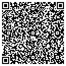 QR code with Krasselt Consulting contacts