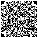 QR code with La Consulting LLC contacts
