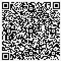 QR code with Lanyap Networks contacts