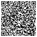 QR code with Logical Resource LLC contacts