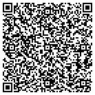 QR code with Lpt Enterprises L L C contacts