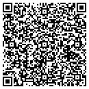 QR code with Lundquist Consulting Services Inc contacts