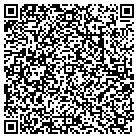 QR code with Maguire Consulting LLC contacts