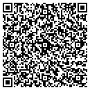 QR code with Management Essentials contacts