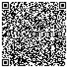 QR code with Maniz Enterprises LLC contacts