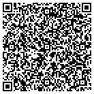 QR code with Mark Fetherolf Enterprises LLC contacts