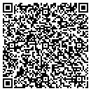 QR code with Snappy Service Center contacts