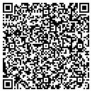 QR code with Pangaea Studio contacts