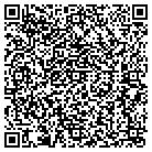QR code with Mcleo Enterprises LLC contacts