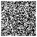 QR code with Mead Assoc Mktg Pub contacts