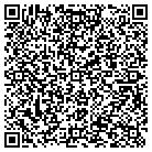 QR code with Jaj Energy Management Systems contacts