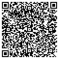 QR code with Michael Napier Pc contacts