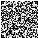 QR code with Miner Enterprises contacts
