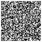 QR code with Mrka Mining & Metallurgy Engineers Consulting LLC contacts