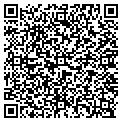 QR code with Mytech Consulting contacts