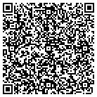 QR code with National Consumer Group LLC contacts