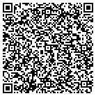 QR code with Clark's Lawn Service contacts